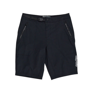 TLD 25.1 SKYLINE TRAIL SHORT